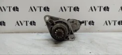 ������� Seat Ibiza 0AM911023K BTS 0AM911023K ����