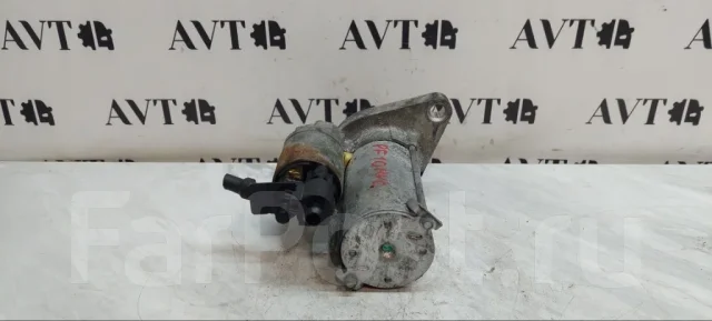 ������� Seat Ibiza 0AM911023K BTS 0AM911023K ����