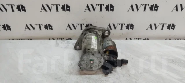 ������� Seat Ibiza 0AM911023K BTS 0AM911023K ����