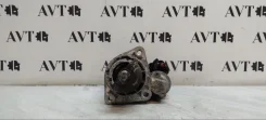 ������� Ford Focus 7G9N11000AC 3 PNDA 7G9N11000AC ����