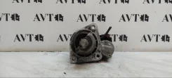 ������� Ford Focus 7G9N11000AC 3 PNDA 7G9N11000AC ����