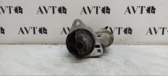 ������� Chevrolet Aveo 96943429 B12D1 96943429 ����