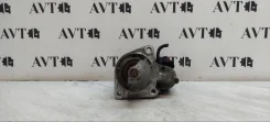 ������� Ford Focus 2S6U11000CB 2 SHDA 2S6U11000CB ����
