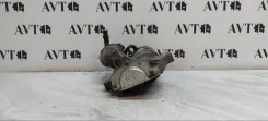 ������� Volkswagen Sharan 09A911023B BVK 09A911023B ����