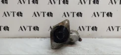 ������� Chevrolet Lacetti 96469963 F16D3 96469963 ����