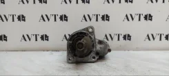 ������� Ford Focus 2S6U11000CB HXDB 2S6U11000CB ����