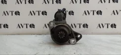 ������� Skoda Octavia 0001121006 BFQ 0001121006 ����