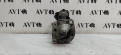 ������� Ford C-Max 0001109341 KKDA 0001109341 ����