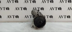 ������� Chevrolet Kalos 96469962 B12S1 96469962 ����