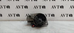 ������� KIA Magentis 3610038090 G4JP 3610038090 ����