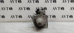 ������� Ford Focus 2S6U11000CB HWDA 2S6U11000CB ����