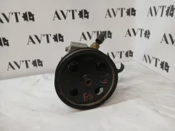 ����� �������������� ���� Ford Focus 4M513A696AE 2 SHDA 4M513A696AE ����