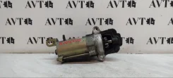 ������� Ford Mondeo 1S7U11000AC CHBA 1S7U11000AC ����