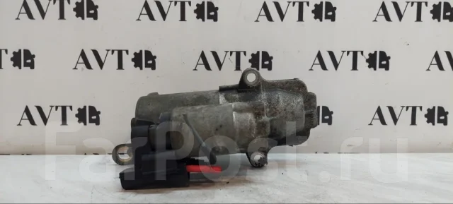 ������� Ford Mondeo 1S7U11000AC CHBA 1S7U11000AC ����