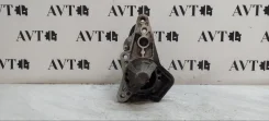 ������� Nissan Qashqai 233001KA1B HR16DE 233001KA1B ����