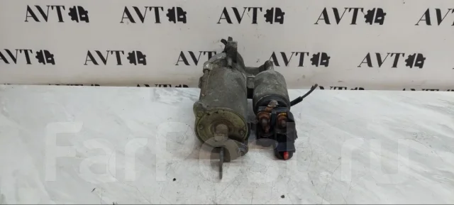 ������� Ford Mondeo 1S7U11000AC CHBA 1S7U11000AC ����