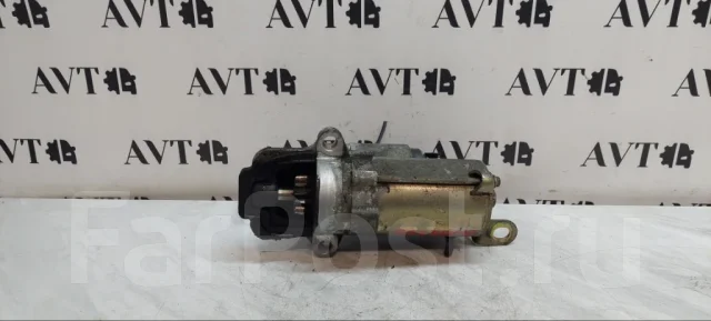 ������� Ford Mondeo 1S7U11000AC CHBA 1S7U11000AC ����