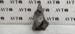 ������� Nissan Qashqai 233001KA1B HR16DE 233001KA1B ����