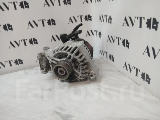 ��������� Ford Focus 0986080440 2 SIDA 0986080440 ����