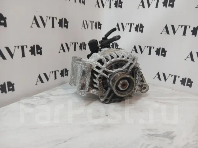 ��������� Ford Focus 0986080440 2 SIDA 0986080440 ����