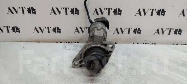 ������� Audi A3 0AM911023K CDA CDAA CDAB 0AM911023K ����