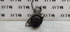 ������� Audi A3 0AM911023K CDA CDAA CDAB 0AM911023K ����