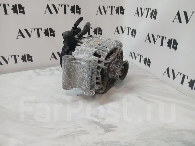 ��������� Ford Focus 0986080440 2 SIDA 0986080440 ����