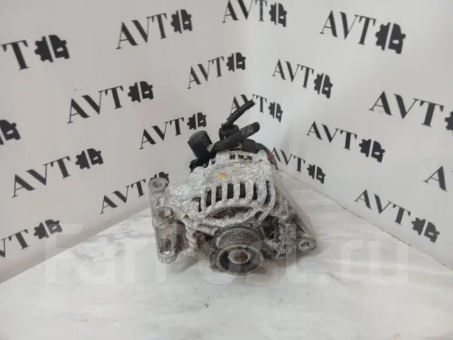 ��������� Ford Focus 0986080440 2 SIDA 0986080440 ����