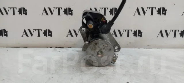 ������� Audi A3 0AM911023K CDA CDAA CDAB 0AM911023K ����
