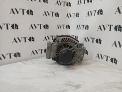 ��������� Citroen C3 V75769218003 EP6C 5FS V75769218003 ����