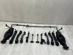 �������� ������ �������� Mercedes Benz E320 2002 A2103262265 W210 M112.941, ������ A2103262265 ����