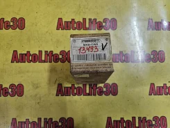 ����������� ������� ������ Mitsubishi ASX I (2010�2012) 2010 [4120A125] 4120A125 ����