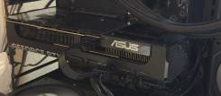RTX 5060 ����