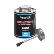 ���� 500�� (����� � ������) Rossvik ����