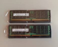 DDR4 ECC Reg. ����