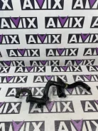 ������ ������� ���������� Citroen C4 Picasso I (2006�2013) [9670254180] 9670254180 ����