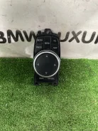 �������� ����������� BMW �6 2016 65829350724 F16 N57D30C 65829350724 ����