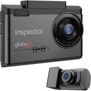 Inspector