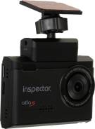 Inspector