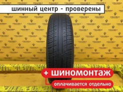 Hankook Centum K702