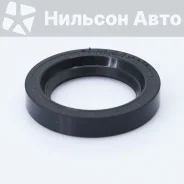 ������� ��� ������ Next/������/���-3302, 38*56*10, �������� ��� 24170121007 24170121007 ����