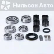 ����������� ���� ������ Next/������, G-PART (���������� + ��������) G-PART GP14100085 GP14100085 ����
