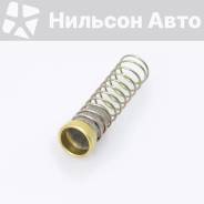 ������� ���� Nissan Atlas TD27, Yunxin PT165 ����