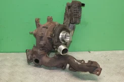 ������� ����� Jaguar XF 2012 C2Z19947 C2Z19947 ����
