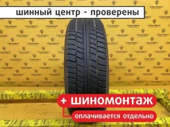 Firestone Firehawk 690