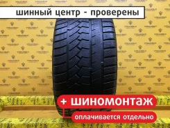 Torque TQ022
