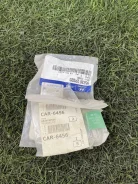 ���� Kia Hyundai 952302p020 952302p020 952302P020 ����