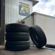 Michelin Primacy 4. ������, �/�, ����� 10 % ����