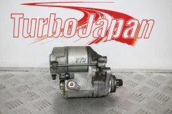 ������� 1UZ-FE Toyota Celsior 20 UCF20 Lexus LS400 2810050052 2810050052 ����