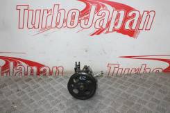 ����� ��� 1UZ-FE VVT-i Lexus LS400 Toyota Celsior 4432050030 4432050030 ����
